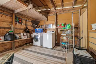 2686 Muir Ln, Bonifay, FL 32425 - Photo 23