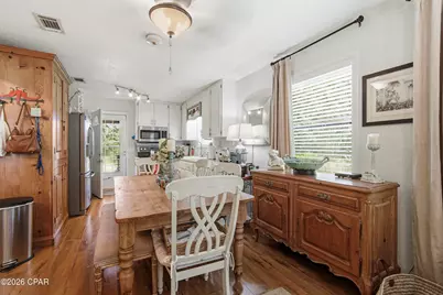 2686 Muir Lane, Bonifay, FL 32425 - Photo 13