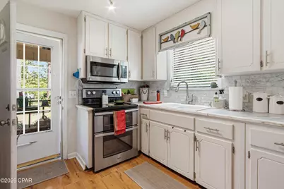 2686 Muir Lane, Bonifay, FL 32425 - Photo 9