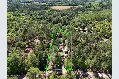 2686 Muir Lane, Bonifay, FL 32425 - Photo 25