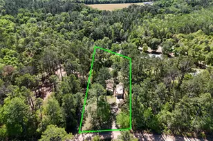 2686 Muir Ln, Bonifay, FL 32425 - Photo 25