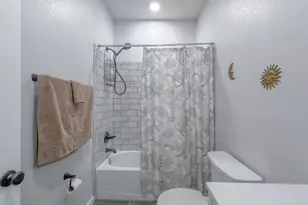 12634 NW Twin Oaks Dr, Bristol, FL 32321 - Photo 33
