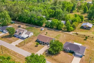 12634 NW Twin Oaks Dr, Bristol, FL 32321 - Photo 55