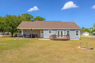 12634 NW Twin Oaks Dr, Bristol, FL 32321 - Photo 51