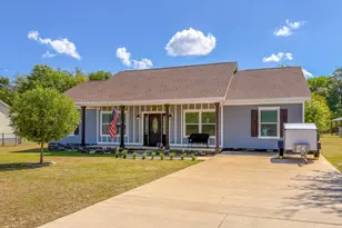 12634 NW Twin Oaks Dr, Bristol, FL 32321 - Photo 3