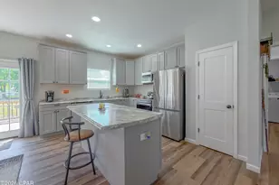 12634 NW Twin Oaks Dr, Bristol, FL 32321 - Photo 15