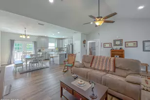 12634 NW Twin Oaks Dr, Bristol, FL 32321 - Photo 5