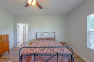12634 NW Twin Oaks Dr, Bristol, FL 32321 - Photo 23