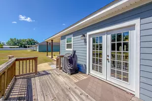 12634 NW Twin Oaks Dr, Bristol, FL 32321 - Photo 45