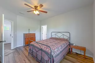 12634 NW Twin Oaks Dr, Bristol, FL 32321 - Photo 21
