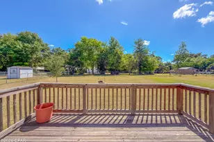 12634 NW Twin Oaks Dr, Bristol, FL 32321 - Photo 43