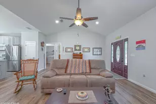 12634 NW Twin Oaks Dr, Bristol, FL 32321 - Photo 7