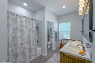 12634 NW Twin Oaks Dr, Bristol, FL 32321 - Photo 29