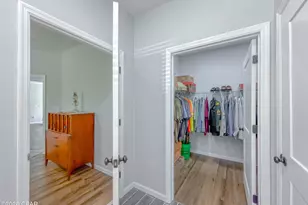 12634 NW Twin Oaks Dr, Bristol, FL 32321 - Photo 25