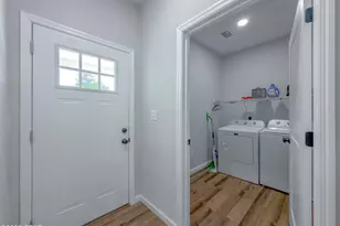 12634 NW Twin Oaks Dr, Bristol, FL 32321 - Photo 41
