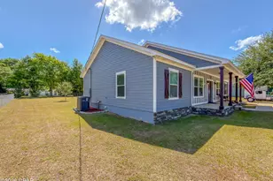 12634 NW Twin Oaks Dr, Bristol, FL 32321 - Photo 53