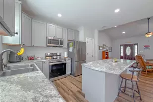 12634 NW Twin Oaks Dr, Bristol, FL 32321 - Photo 17