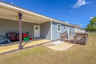 12634 NW Twin Oaks Dr, Bristol, FL 32321 - Photo 47