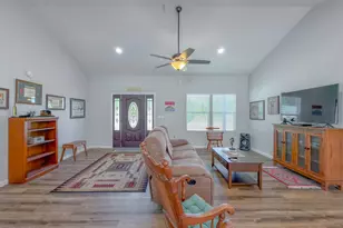 12634 NW Twin Oaks Dr, Bristol, FL 32321 - Photo 9