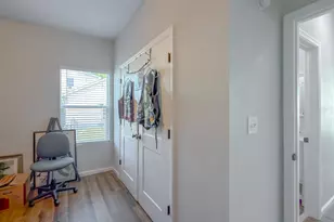 12634 NW Twin Oaks Dr, Bristol, FL 32321 - Photo 37