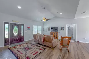 12634 NW Twin Oaks Dr, Bristol, FL 32321 - Photo 11