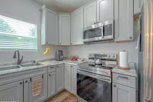 12634 NW Twin Oaks Dr, Bristol, FL 32321 - Photo 19
