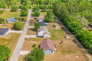 12634 NW Twin Oaks Dr, Bristol, FL 32321 - Photo 59