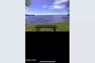 4742 Magnolia Avenue, Youngstown, FL 32466 - Photo 5