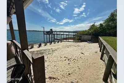 100 S Silver Lake, Marianna, FL 32448 - Photo 37