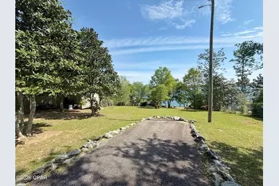 100 S Silver Lake, Marianna, FL 32448 - Photo 13