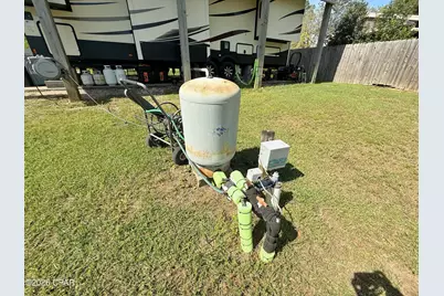 100 S Silver Lake, Marianna, FL 32448 - Photo 27