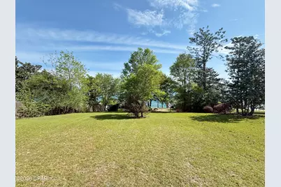 100 S Silver Lake, Marianna, FL 32448 - Photo 11