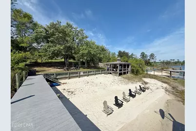 100 S Silver Lake, Marianna, FL 32448 - Photo 33