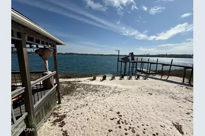 100 S Silver Lake, Marianna, FL 32448 - Photo 31