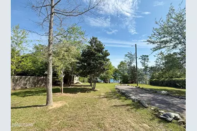 100 S Silver Lake, Marianna, FL 32448 - Photo 15