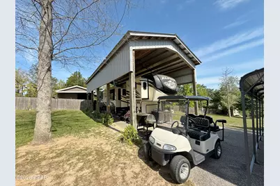 100 S Silver Lake, Marianna, FL 32448 - Photo 5