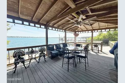 100 S Silver Lake, Marianna, FL 32448 - Photo 7