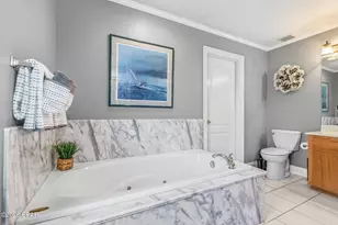 1815 Bowman Ln, Lynn Haven, FL 32444 - Photo 13