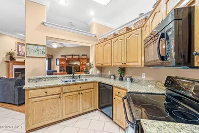 1815 Bowman Lane, Lynn Haven, FL 32444 - Photo 23