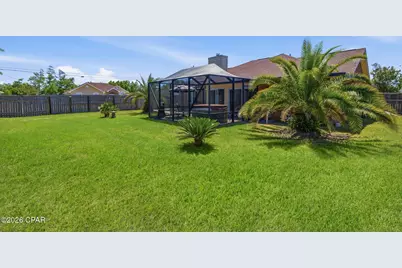 1815 Bowman Lane, Lynn Haven, FL 32444 - Photo 7