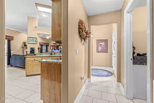 1815 Bowman Ln, Lynn Haven, FL 32444 - Photo 19