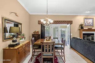 1815 Bowman Ln, Lynn Haven, FL 32444 - Photo 21