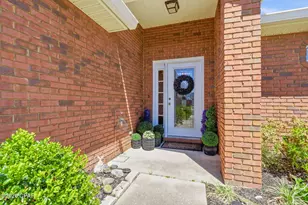 1815 Bowman Ln, Lynn Haven, FL 32444 - Photo 3