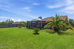 1815 Bowman Ln, Lynn Haven, FL 32444 - Photo 7