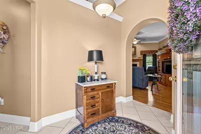 1815 Bowman Lane, Lynn Haven, FL 32444 - Photo 5