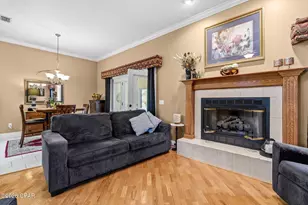 1815 Bowman Ln, Lynn Haven, FL 32444 - Photo 27