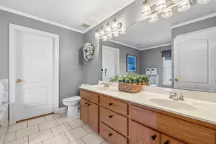 1815 Bowman Ln, Lynn Haven, FL 32444 - Photo 15