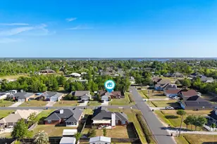 1815 Bowman Ln, Lynn Haven, FL 32444 - Photo 41