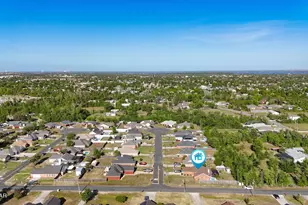 1815 Bowman Ln, Lynn Haven, FL 32444 - Photo 39