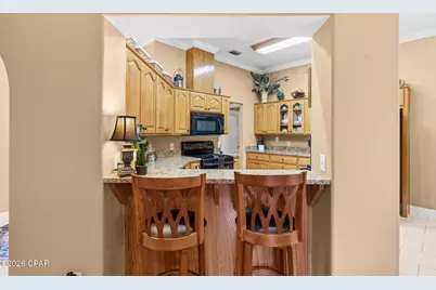 1815 Bowman Lane, Lynn Haven, FL 32444 - Photo 25